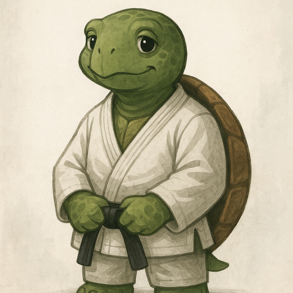 Instructor 1