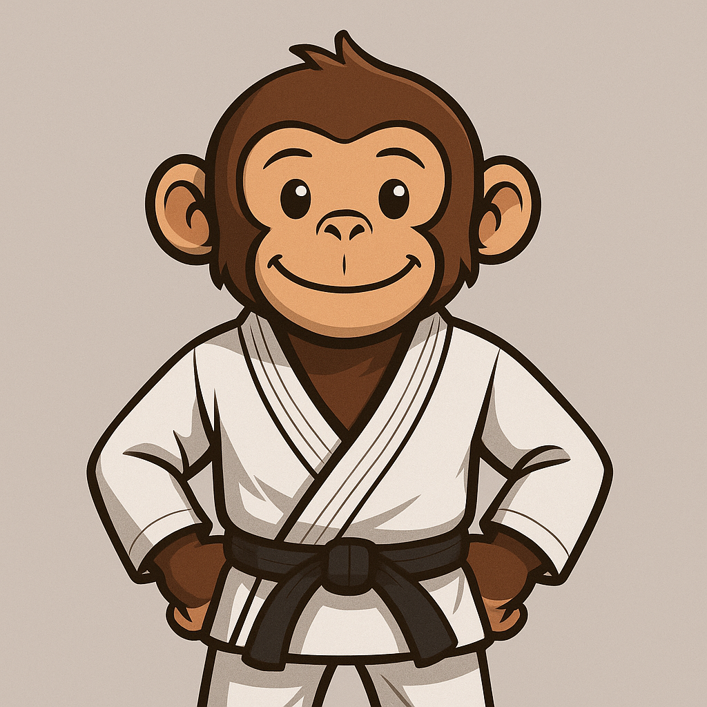 Instructor 2