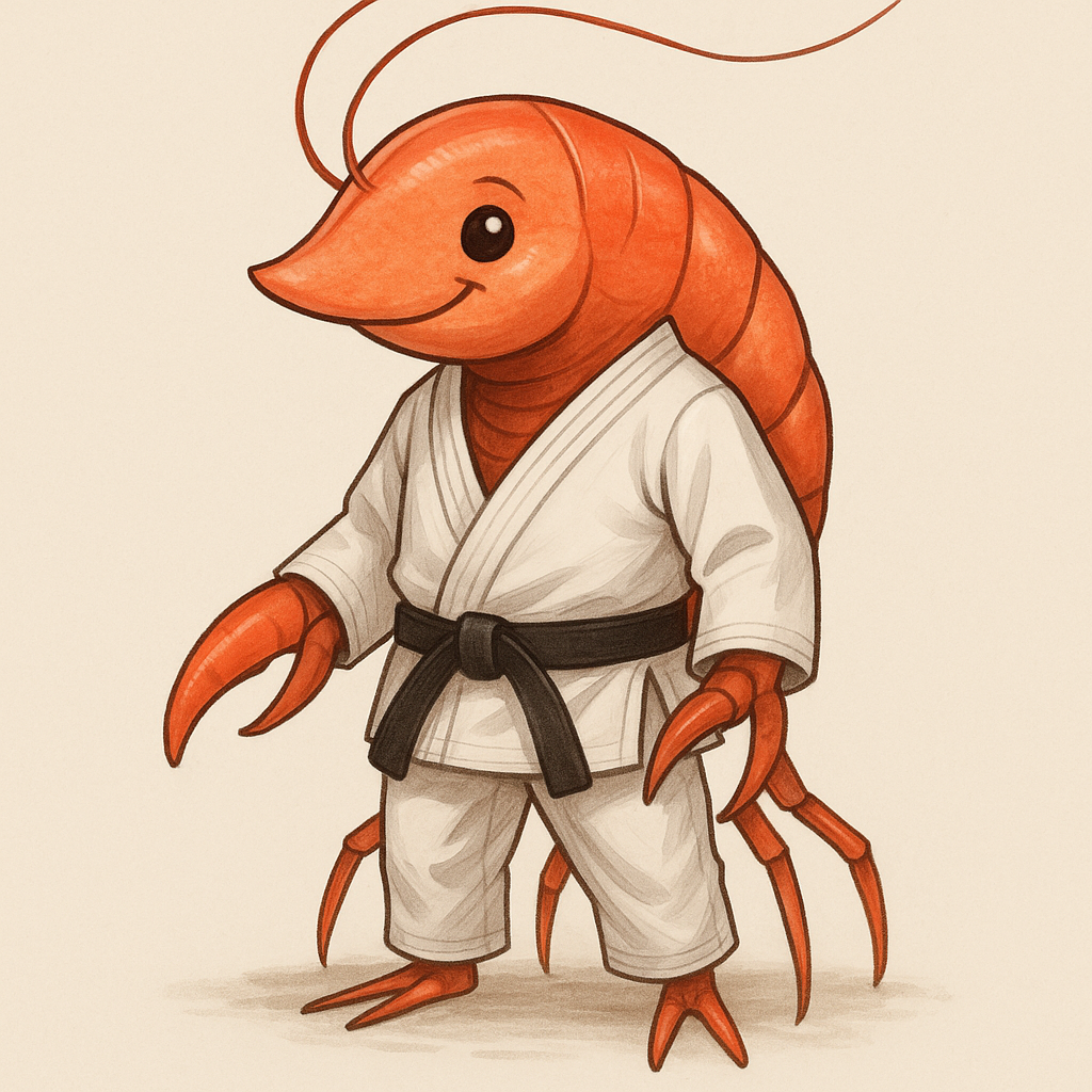 Instructor 3